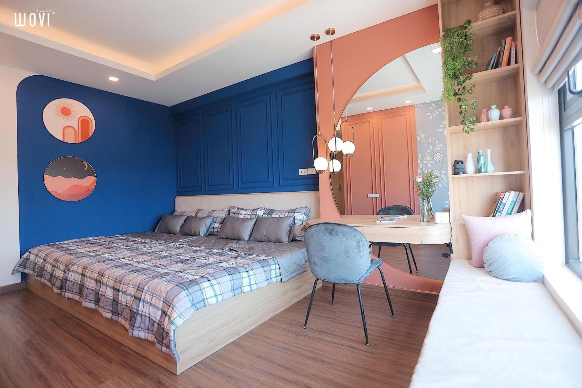 Flc Sea Tower Quy Nhon Th Apartment Exteriör bild